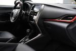 Toyota Yaris GR Concept 2018 года